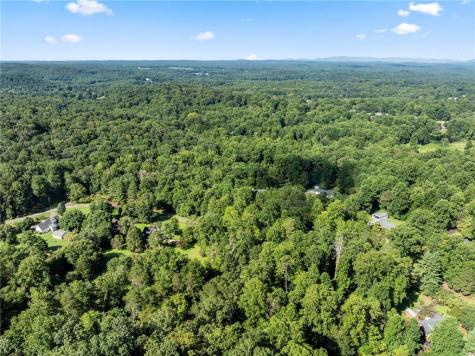 641 Martins Grove Road Dahlonega GA 30533
