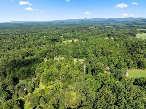 641 Martins Grove Road Dahlonega GA 30533