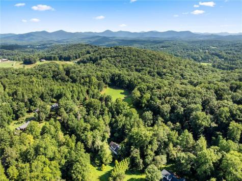 641 Martins Grove Road Dahlonega GA 30533