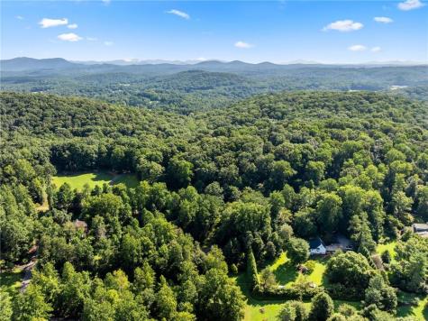 641 Martins Grove Road Dahlonega GA 30533