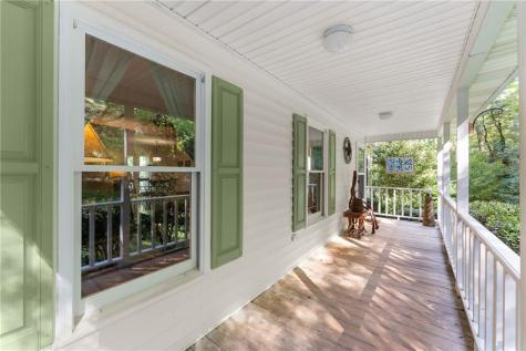 641 Martins Grove Road Dahlonega GA 30533