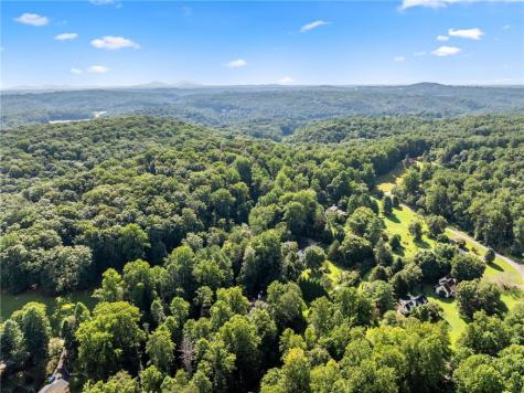 641 Martins Grove Road Dahlonega GA 30533
