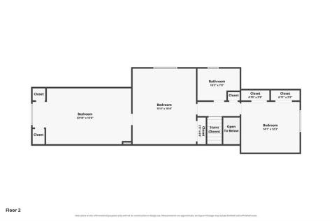 641 Martins Grove Road Dahlonega GA 30533