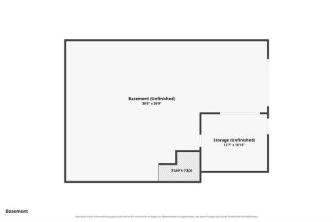 641 Martins Grove Road Dahlonega GA 30533