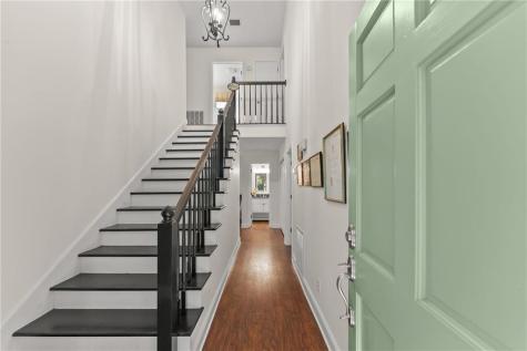 641 Martins Grove Road Dahlonega GA 30533