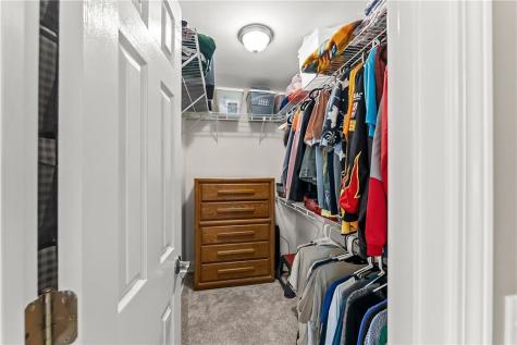 641 Martins Grove Road Dahlonega GA 30533