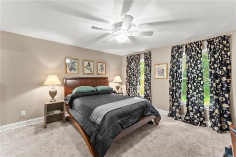 641 Martins Grove Road Dahlonega GA 30533