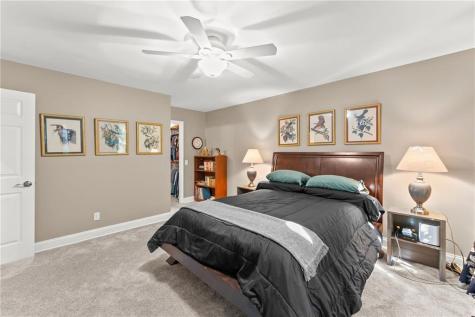 641 Martins Grove Road Dahlonega GA 30533