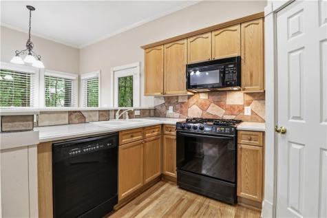 104 Soaring Hawk Circle Jasper GA 30143