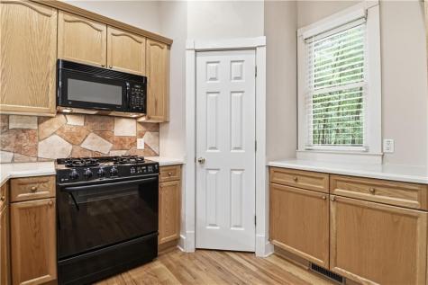 104 Soaring Hawk Circle Jasper GA 30143