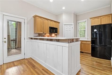 104 Soaring Hawk Circle Jasper GA 30143
