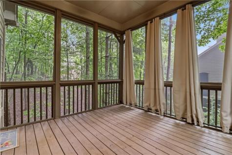 104 Soaring Hawk Circle Jasper GA 30143