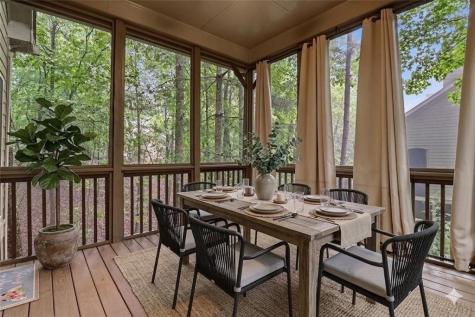 104 Soaring Hawk Circle Jasper GA 30143