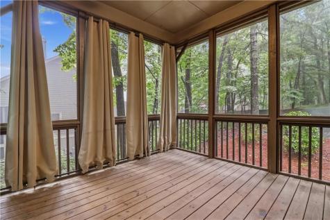 104 Soaring Hawk Circle Jasper GA 30143