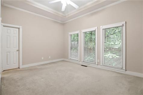 104 Soaring Hawk Circle Jasper GA 30143