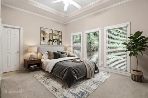 104 Soaring Hawk Circle Jasper GA 30143