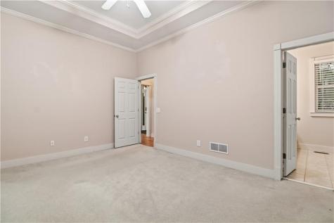 104 Soaring Hawk Circle Jasper GA 30143