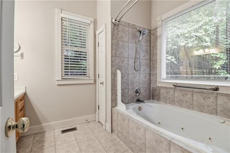 104 Soaring Hawk Circle Jasper GA 30143