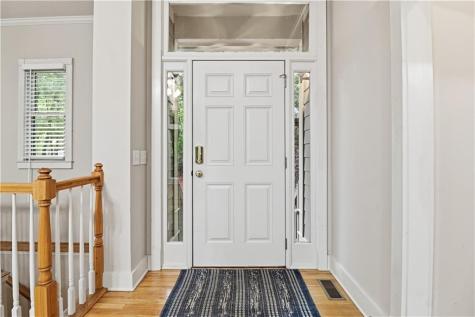 104 Soaring Hawk Circle Jasper GA 30143