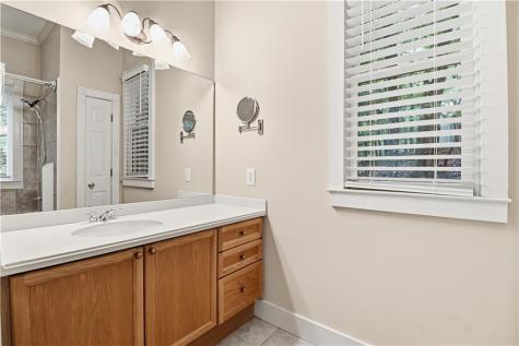 104 Soaring Hawk Circle Jasper GA 30143
