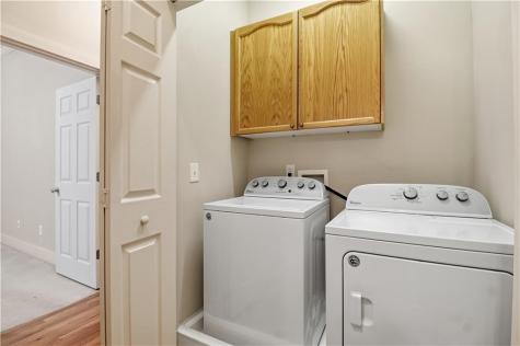104 Soaring Hawk Circle Jasper GA 30143