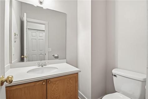 104 Soaring Hawk Circle Jasper GA 30143