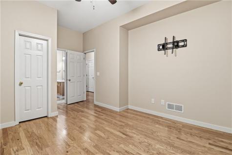 104 Soaring Hawk Circle Jasper GA 30143