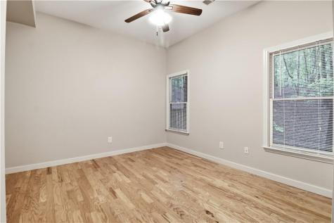 104 Soaring Hawk Circle Jasper GA 30143