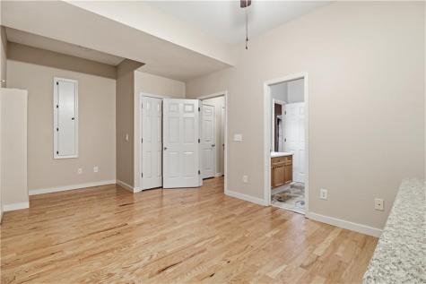 104 Soaring Hawk Circle Jasper GA 30143