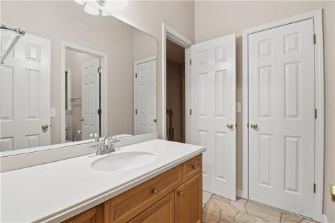 104 Soaring Hawk Circle Jasper GA 30143