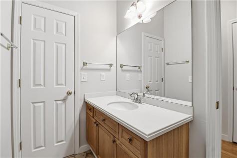 104 Soaring Hawk Circle Jasper GA 30143