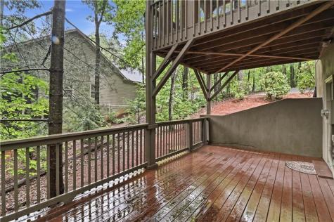 104 Soaring Hawk Circle Jasper GA 30143