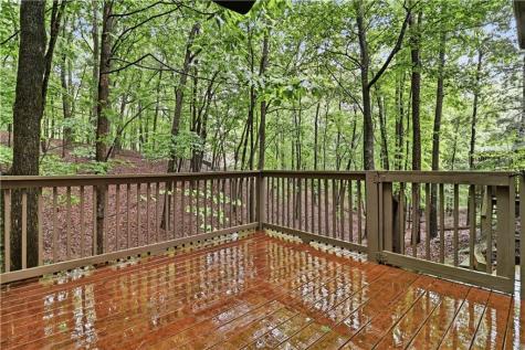 104 Soaring Hawk Circle Jasper GA 30143