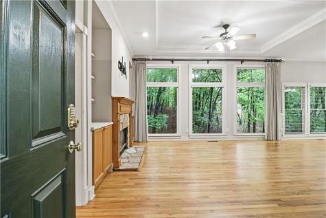 104 Soaring Hawk Circle Jasper GA 30143