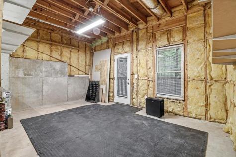 104 Soaring Hawk Circle Jasper GA 30143