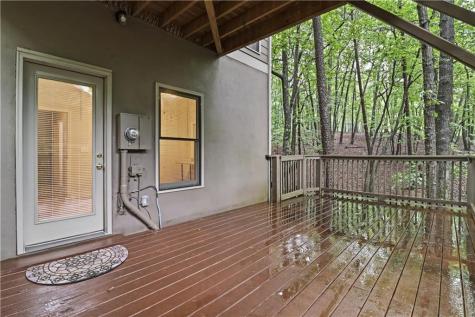 104 Soaring Hawk Circle Jasper GA 30143