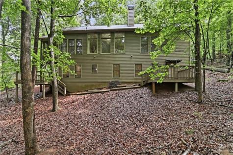 104 Soaring Hawk Circle Jasper GA 30143