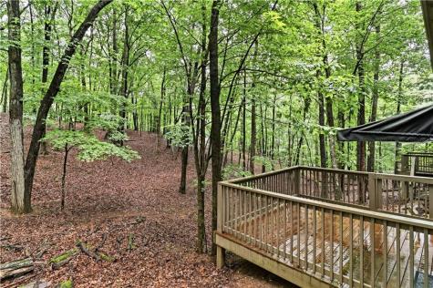 104 Soaring Hawk Circle Jasper GA 30143
