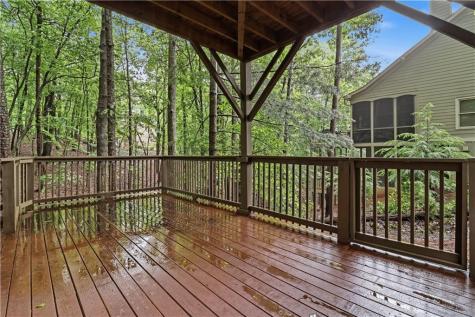 104 Soaring Hawk Circle Jasper GA 30143