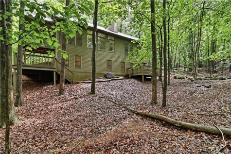 104 Soaring Hawk Circle Jasper GA 30143