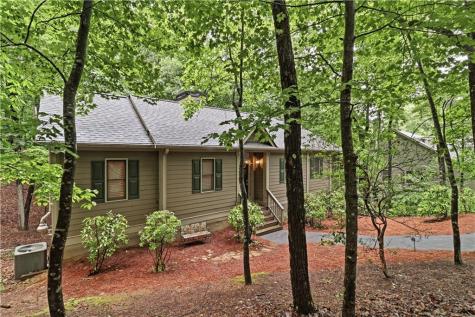 104 Soaring Hawk Circle Jasper GA 30143