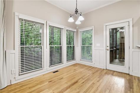 104 Soaring Hawk Circle Jasper GA 30143