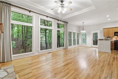 104 Soaring Hawk Circle Jasper GA 30143