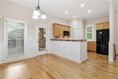 104 Soaring Hawk Circle Jasper GA 30143