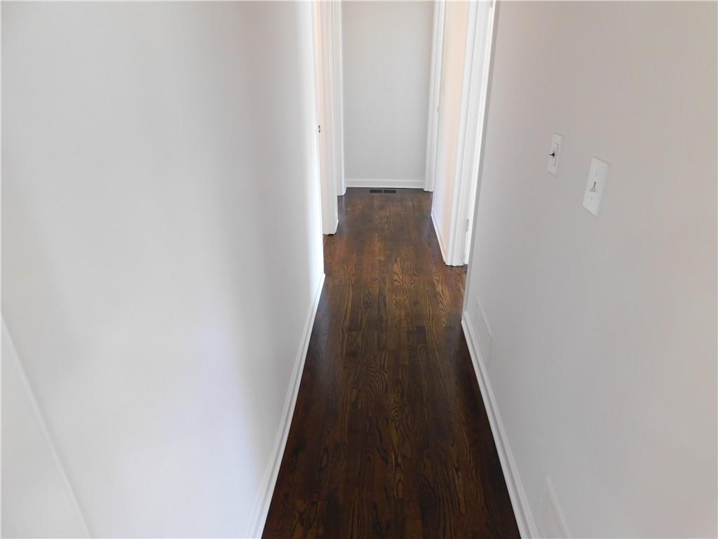 3928 Lillie Street Powder Springs GA 30127