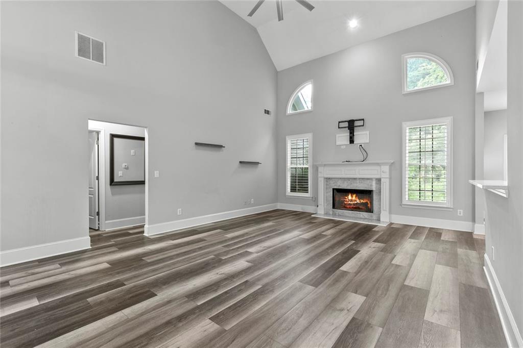 4140 Longlake Drive Duluth GA 30097