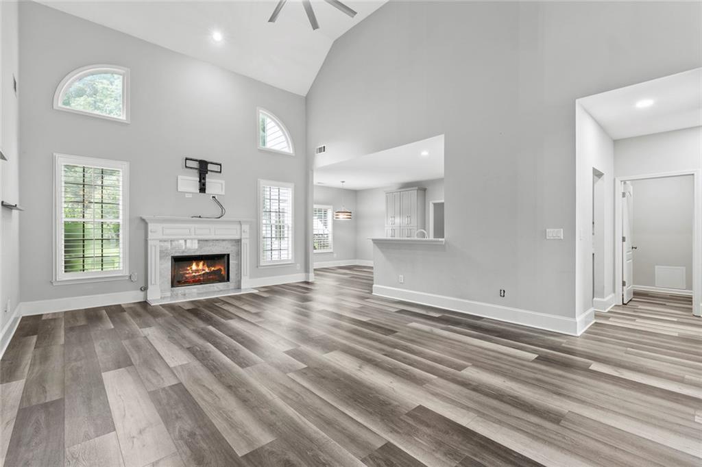 4140 Longlake Drive Duluth GA 30097