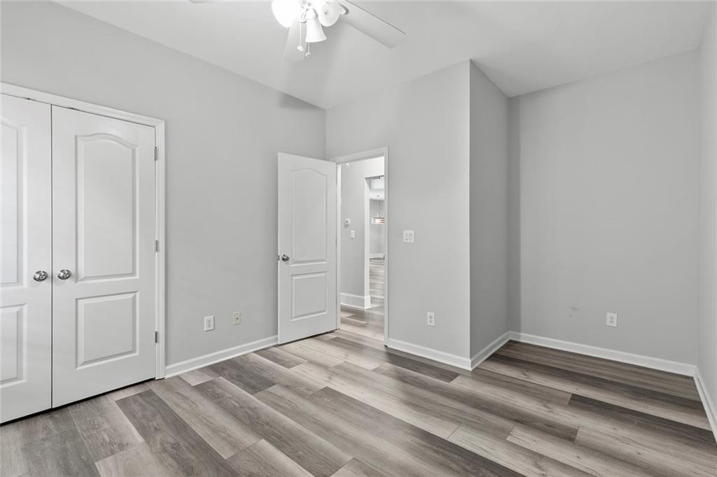 4140 Longlake Drive Duluth GA 30097