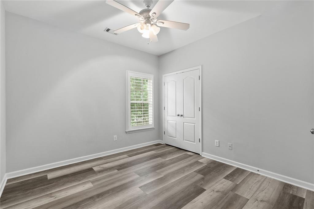 4140 Longlake Drive Duluth GA 30097