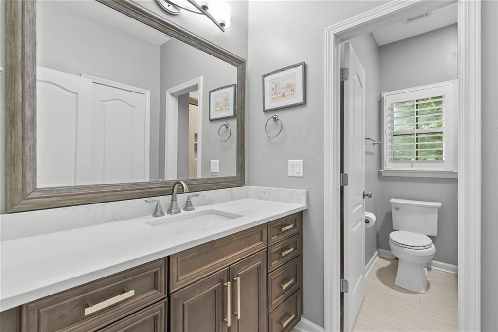 4140 Longlake Drive Duluth GA 30097
